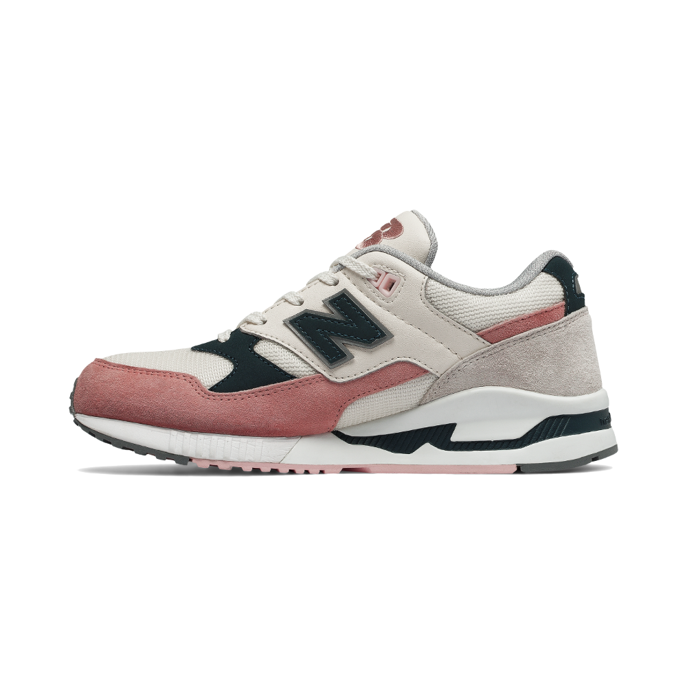 New Balance W530SC