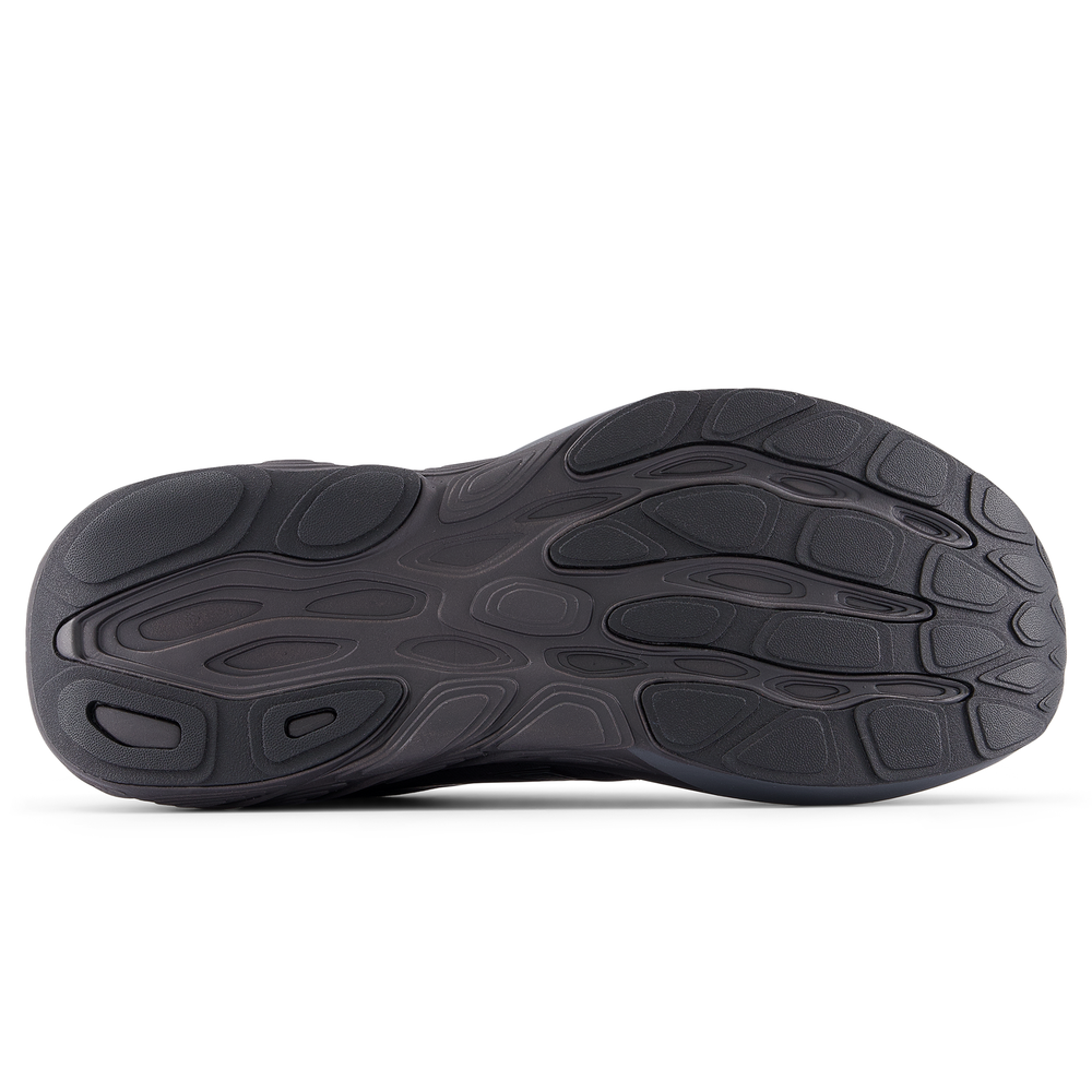 Buty męskie New Balance Fresh Foam X 880 v15 Gore-Tex M880GB15 – czarne