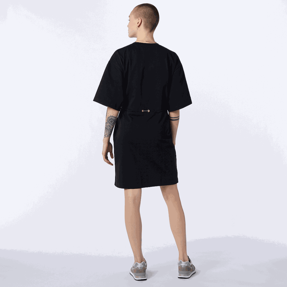 New Balance WD11501BK