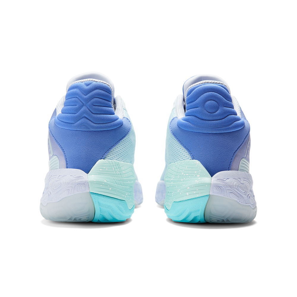 Buty męskie New Balance TWO WXY v4 BB2WYBB4 – multikolor