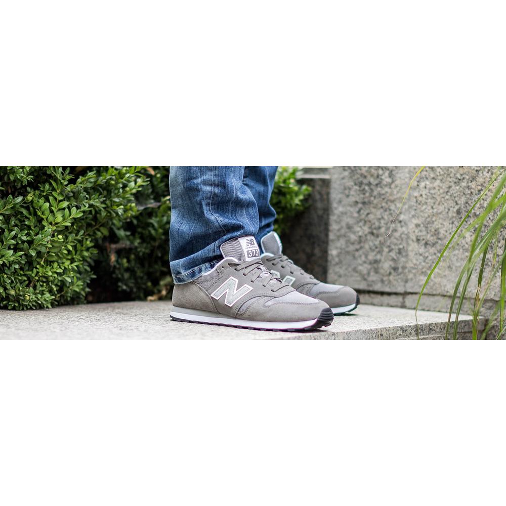 New Balance ML373MMA