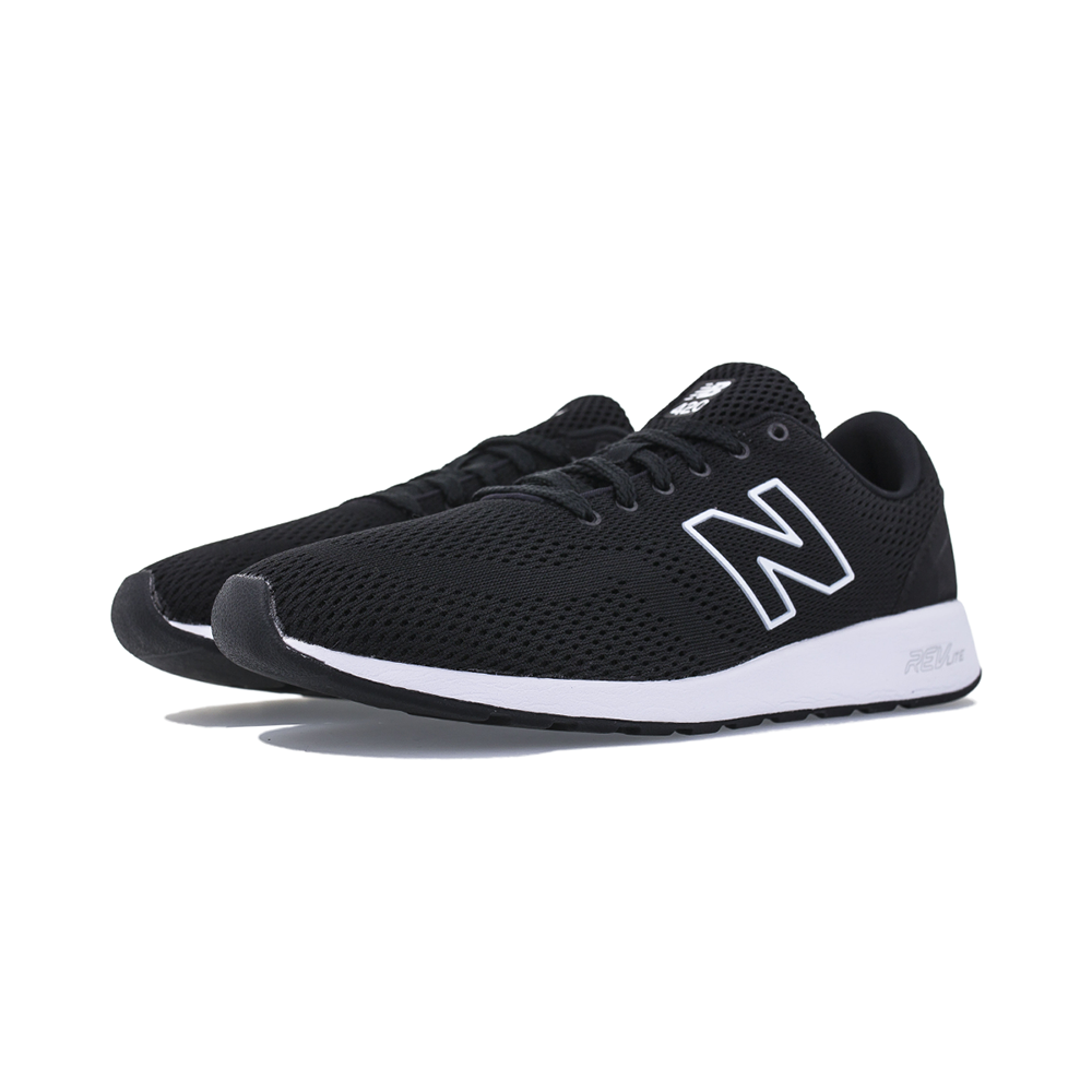 New Balance MRL420NG