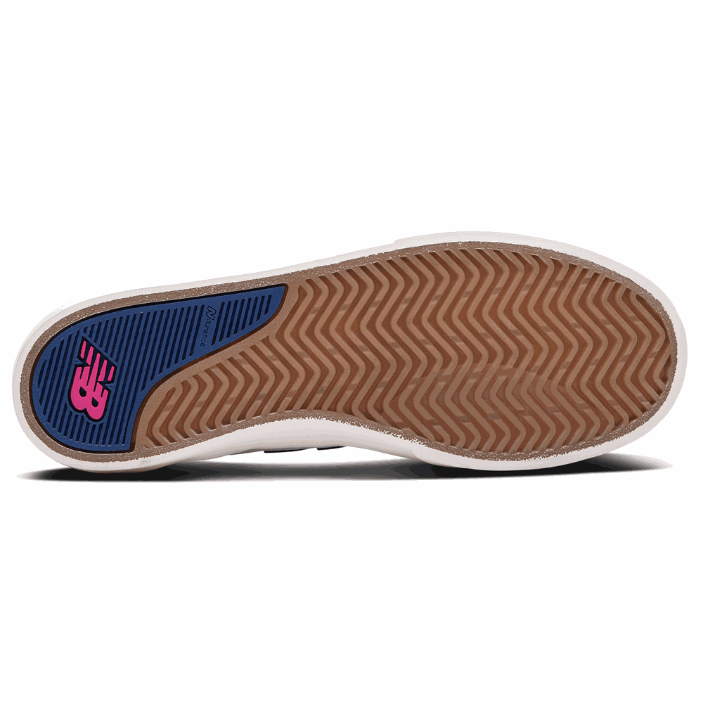 New Balance NM379TRI