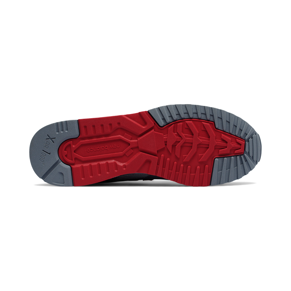 New Balance M530CVB
