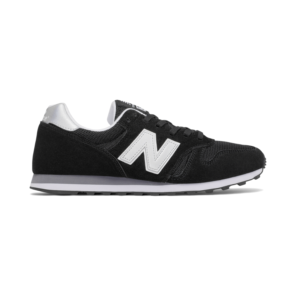 New Balance ML373GRE