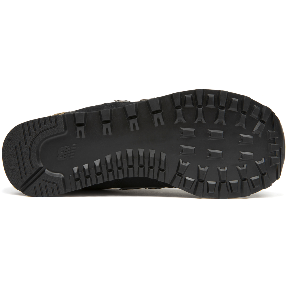 New Balance WL574JB2