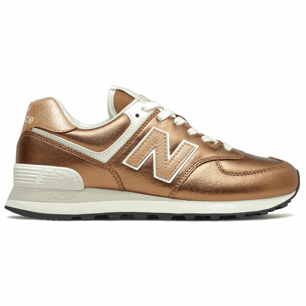 New Balance WL574PT2