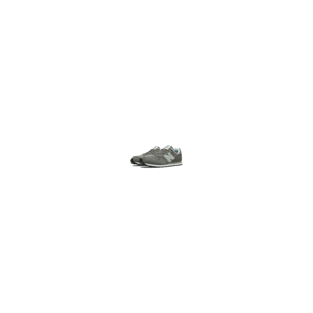 New Balance ML373MMA