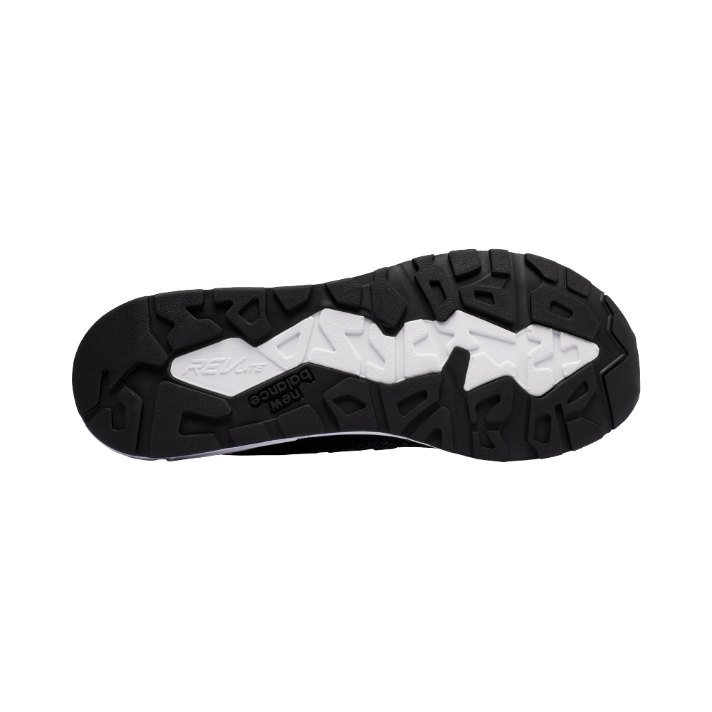 New Balance MRT580JV