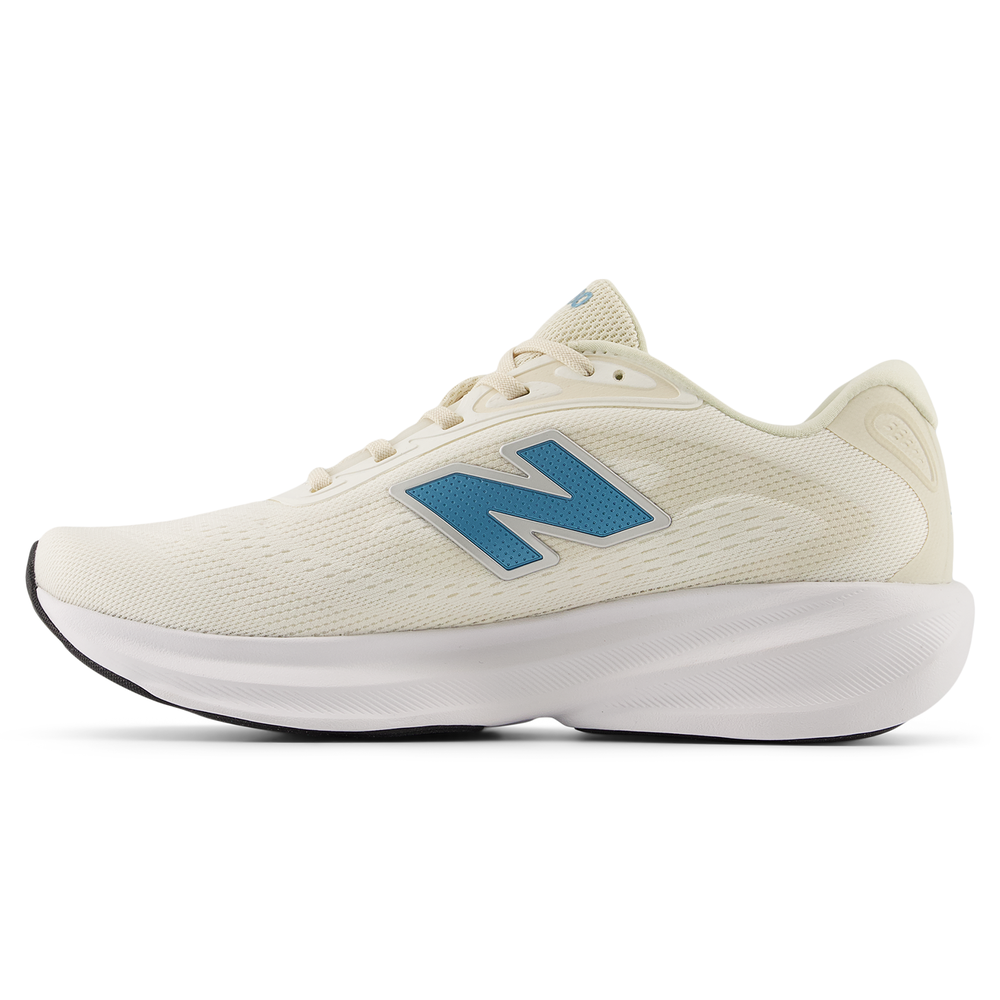 Buty damskie New Balance Fresh Foam 680 v9 W6805FY – beżowe