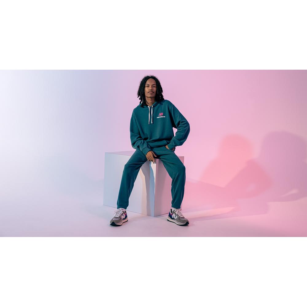 New Balance M5740DD1