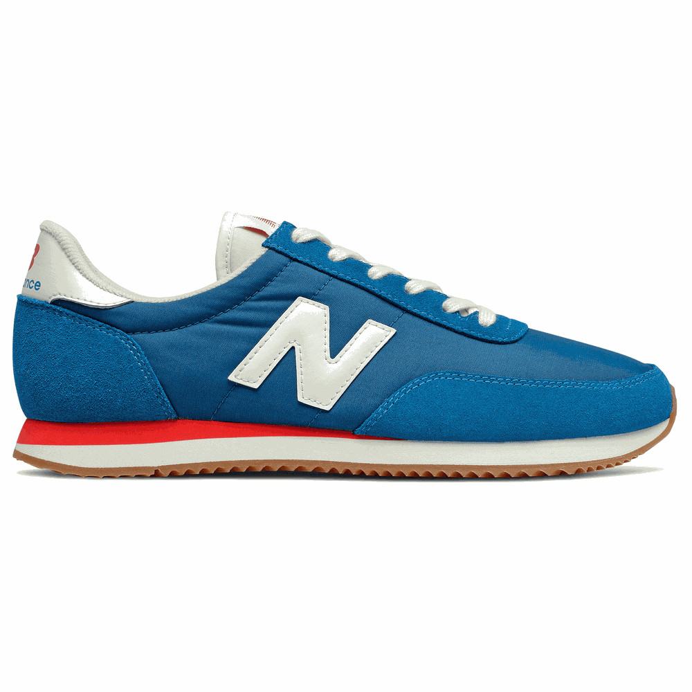 New Balance UL720NY1