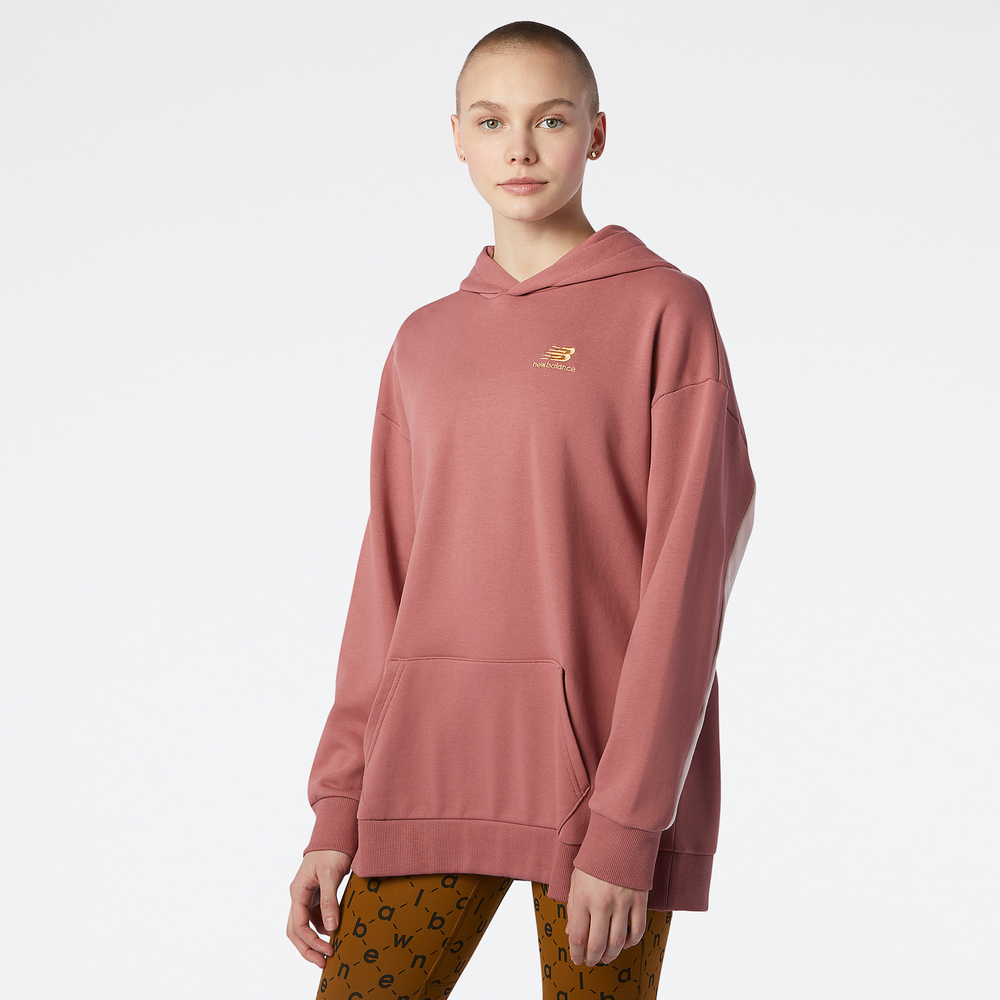 New Balance WT13501WDH