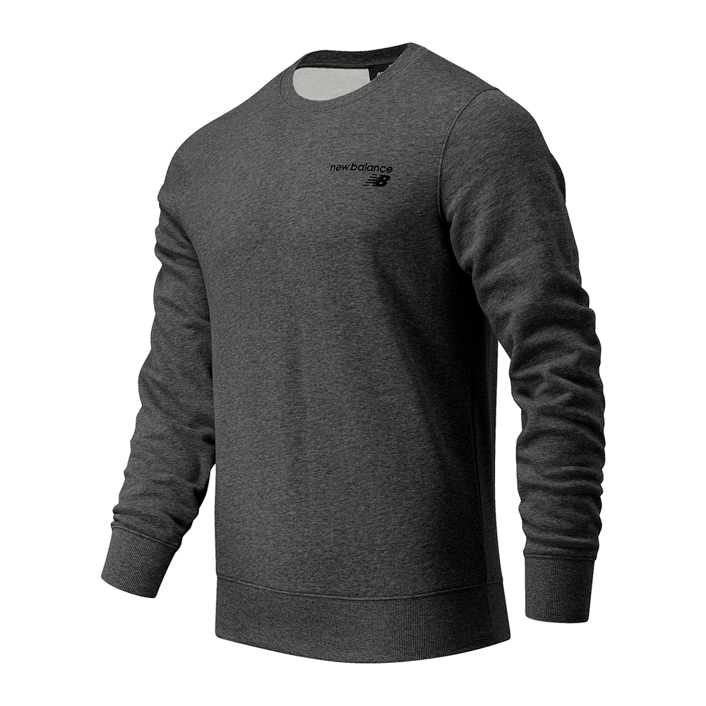 New Balance MT03911HC