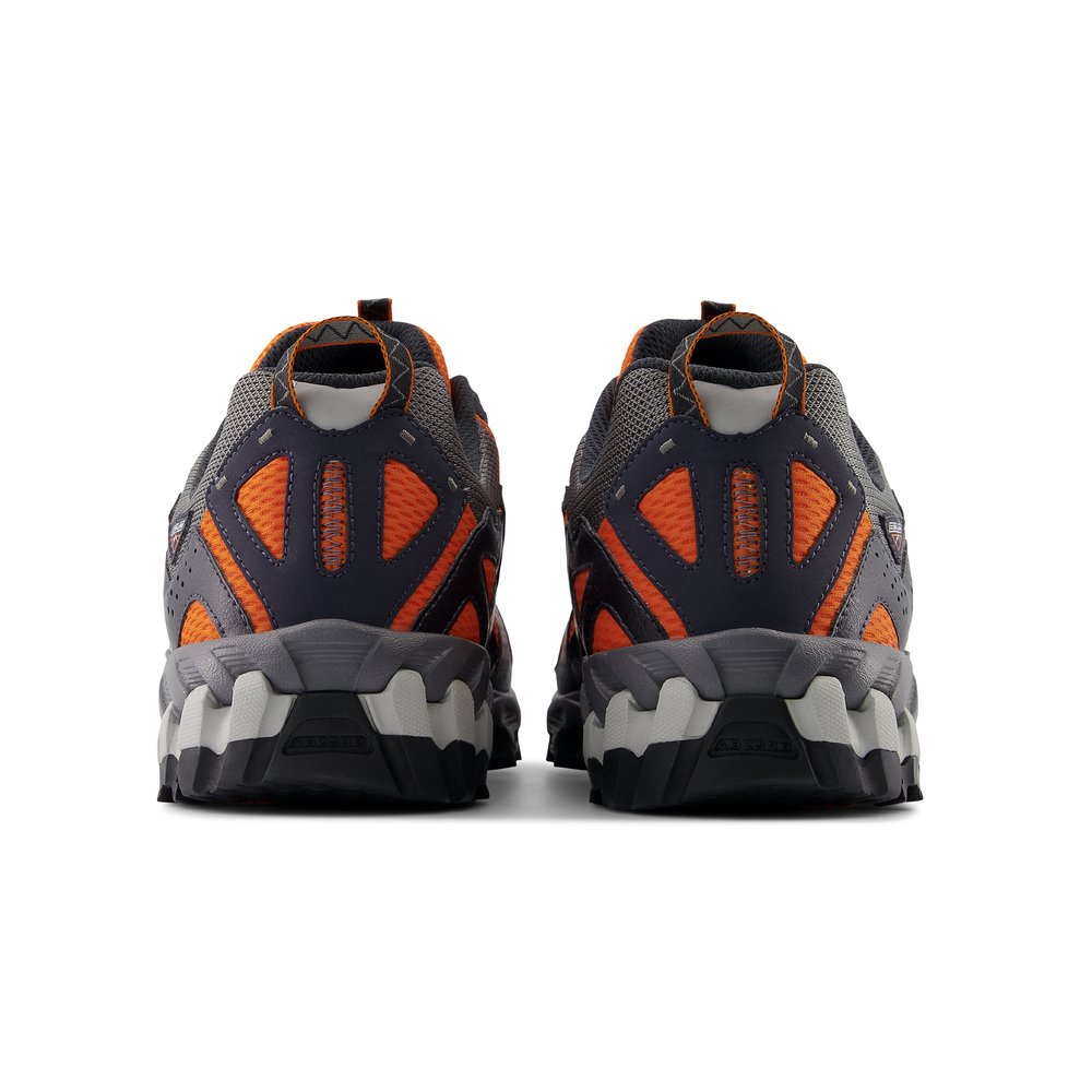 Buty męskie New Balance ML610TAI – multikolor