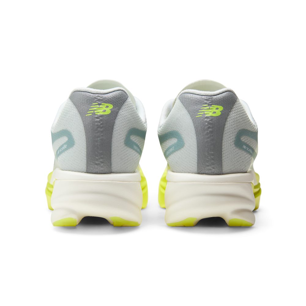 Buty damskie New Balance Infinion SC Elite V6 WRCEL91C – multikolor