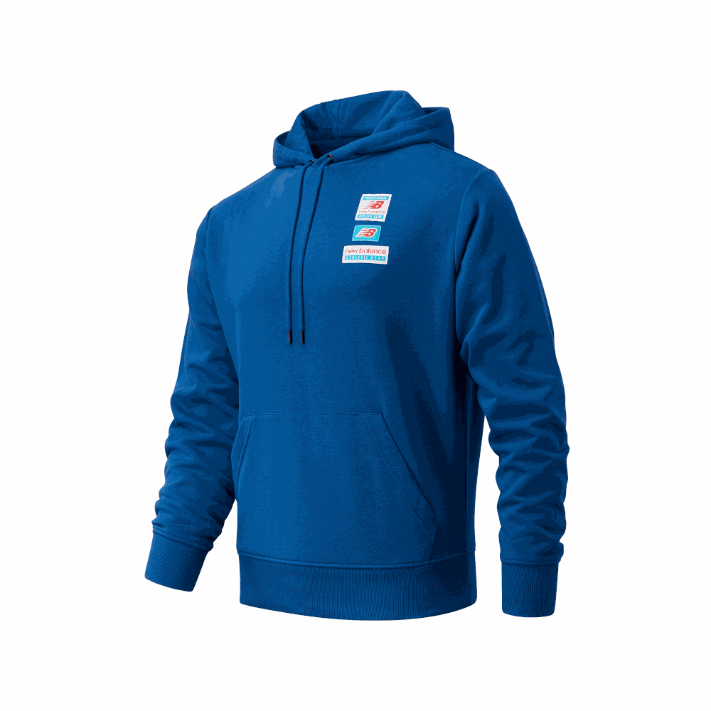 New Balance MT11514CNB