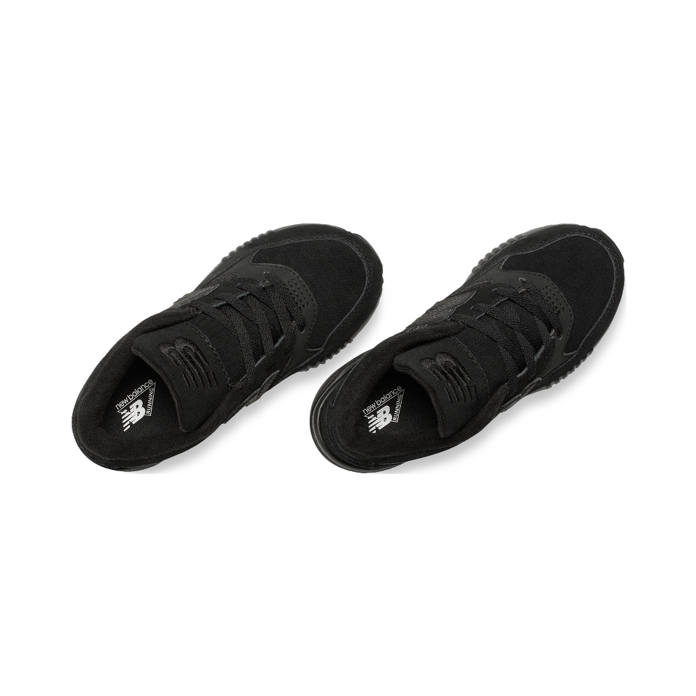 New Balance KL530TBG