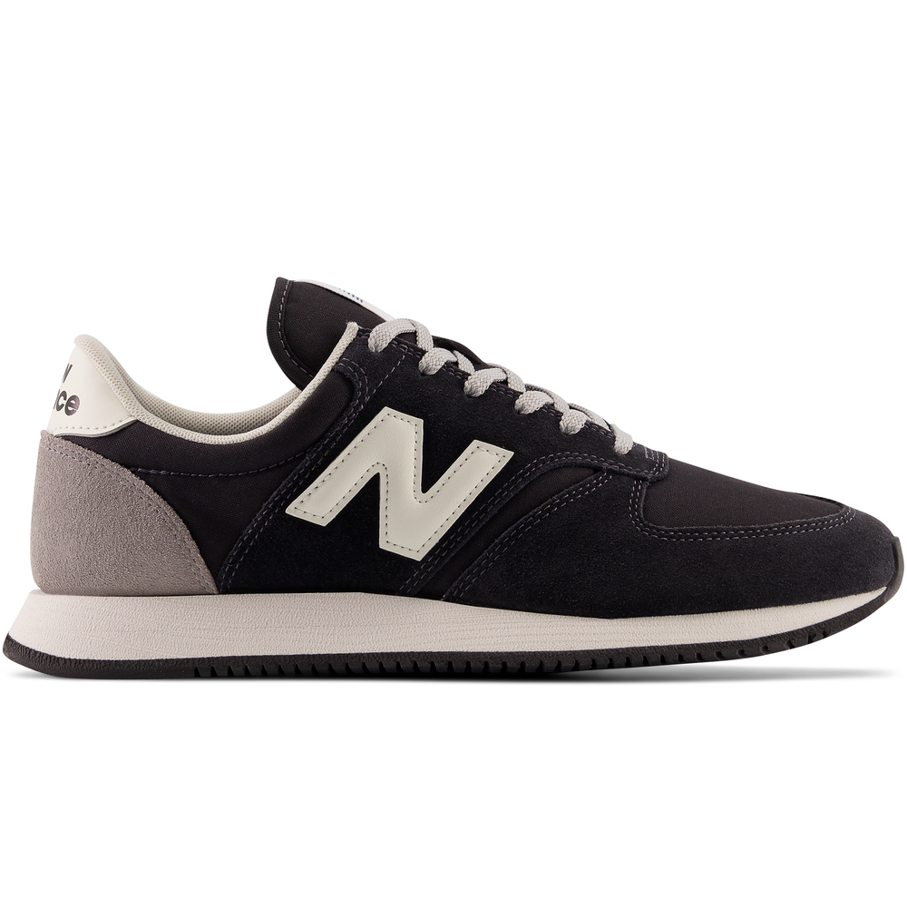 Buty New Balance UL420TE2 – czarne