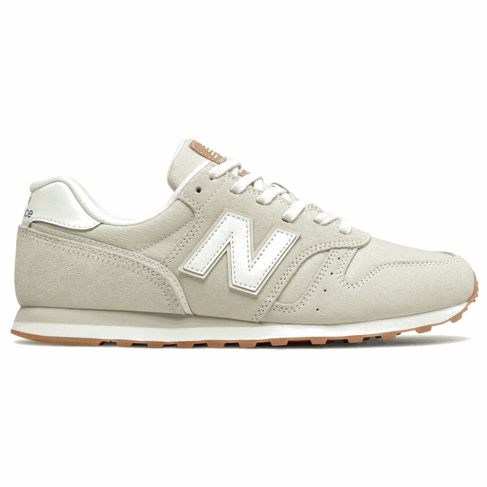 New Balance ML373SO2