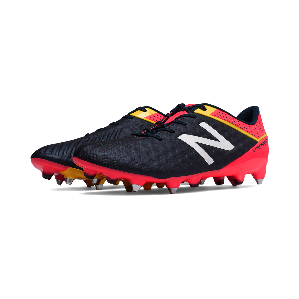 Korki Visaro Pro SG - MSVROSGC