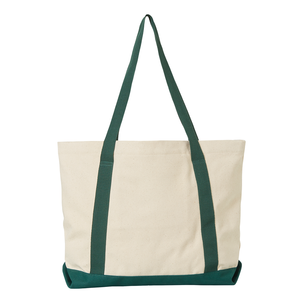 Torba sportowa New Balance LAB23110NWG – beżowa