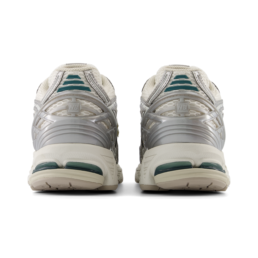 Buty unisex New Balance M1906REE – szare