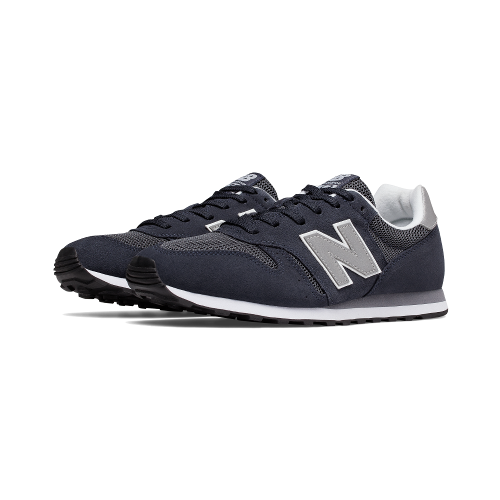 New Balance ML373NAY