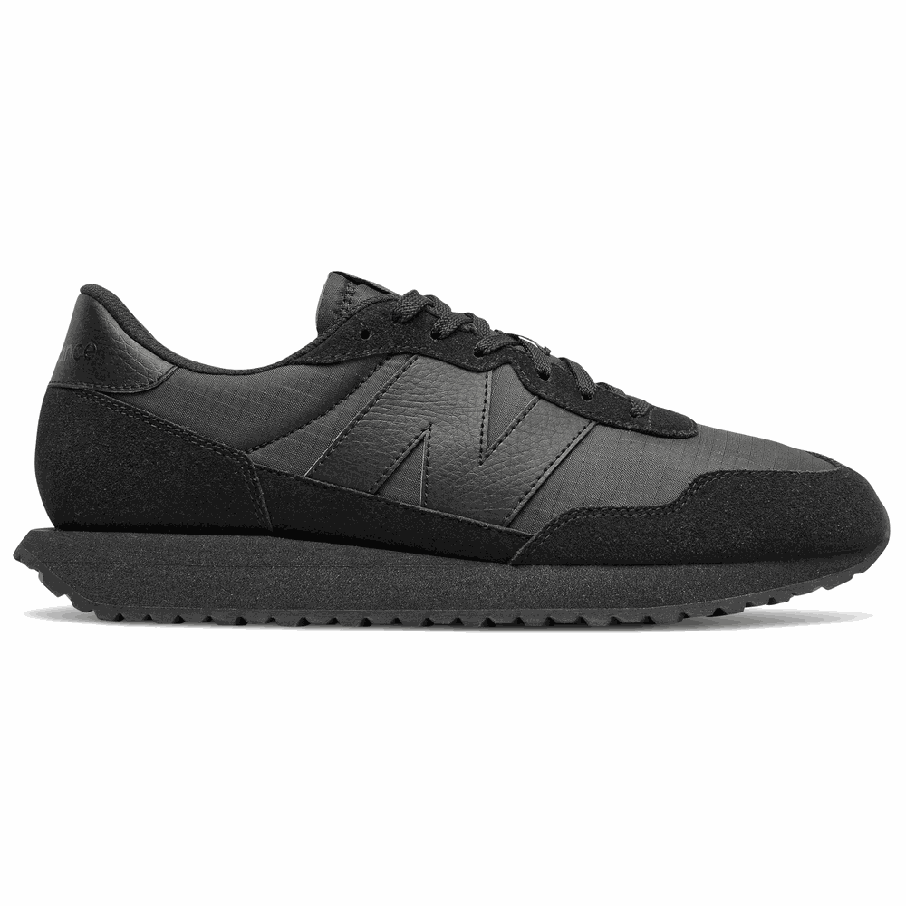 New Balance MS237UX1