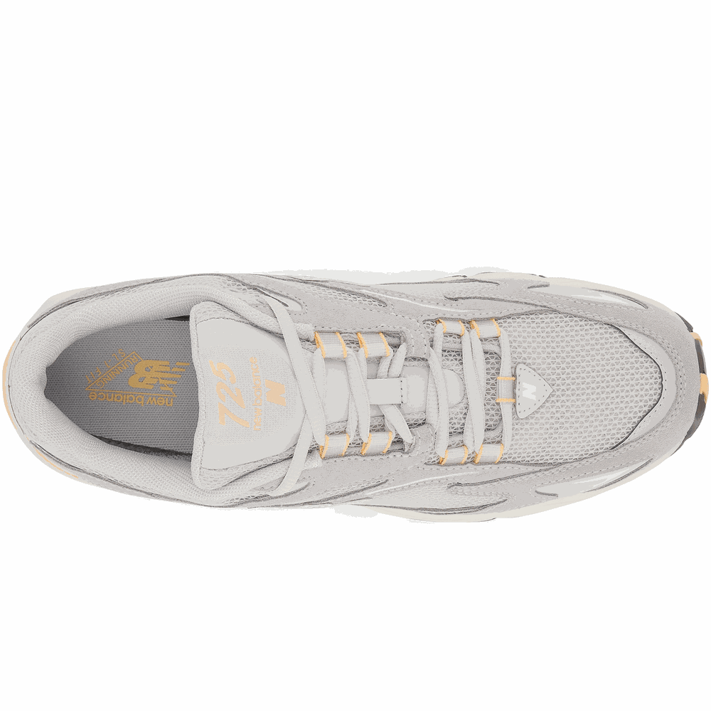 Buty New Balance ML725I – szare