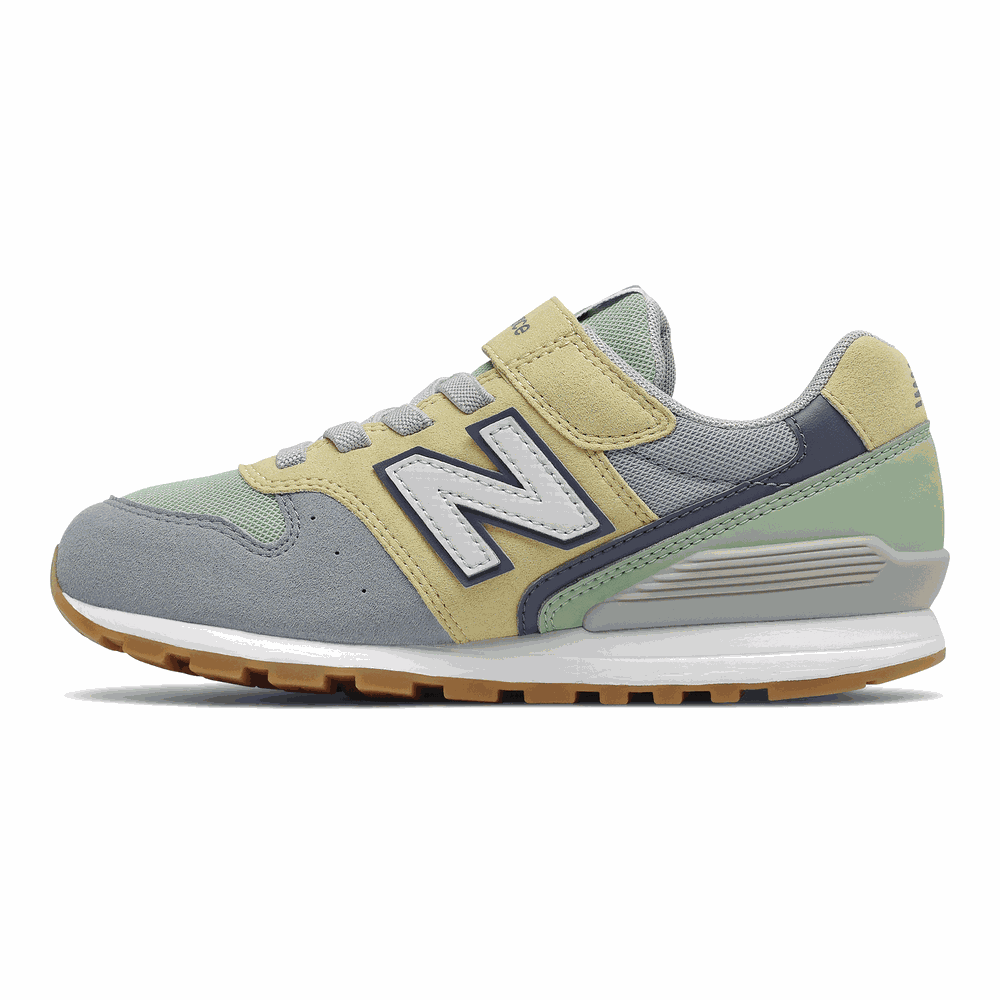 New Balance YV996OB3