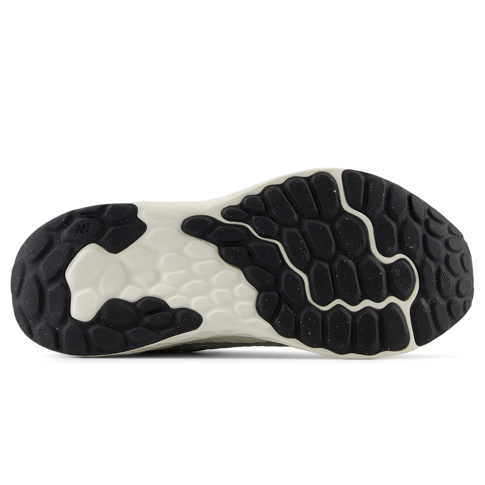 Buty damskie New Balance Fresh Foam Arishi v4 WARISTD4 – zielone