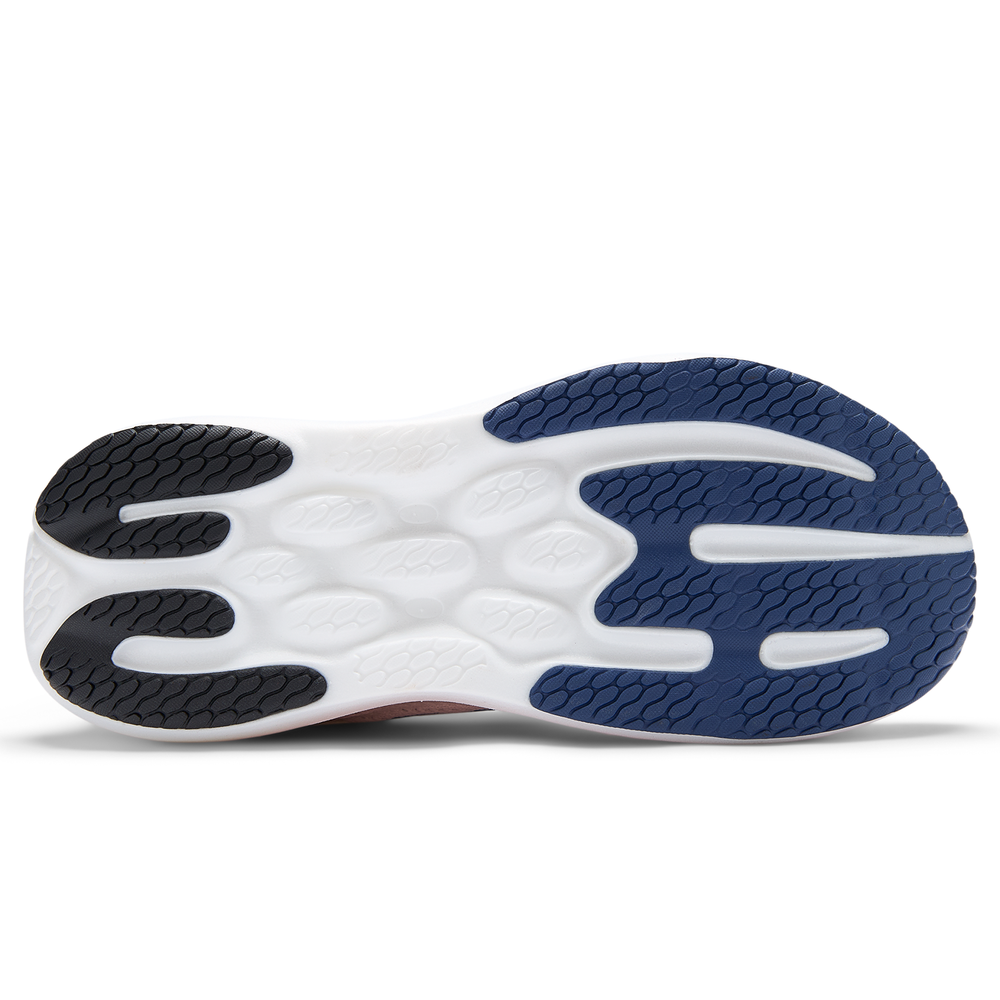 Buty damskie New Balance Infinion 1080 v15 W10801L7 – białe