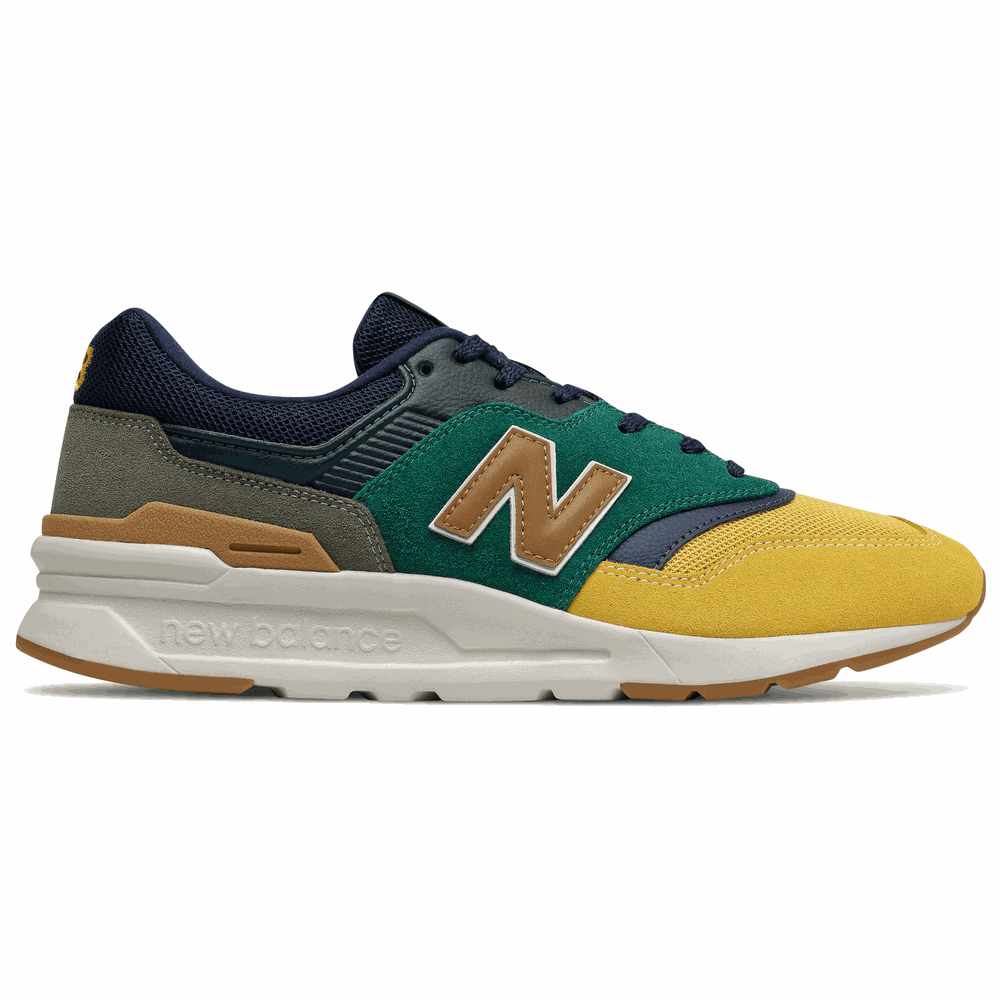 New Balance CM997HVN