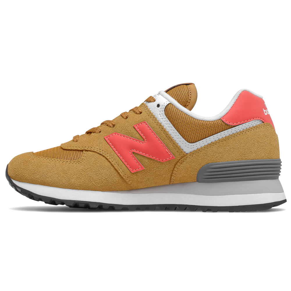 New Balance WL574HA2