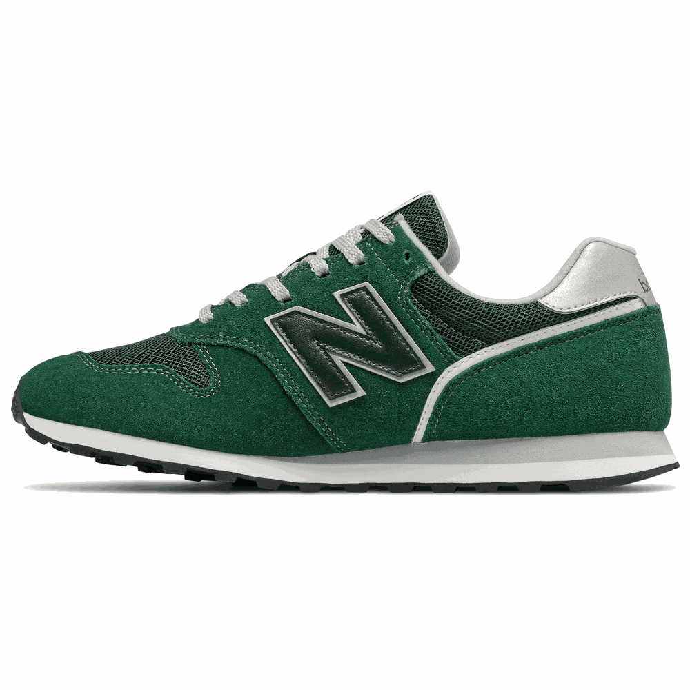 New Balance ML373EL2