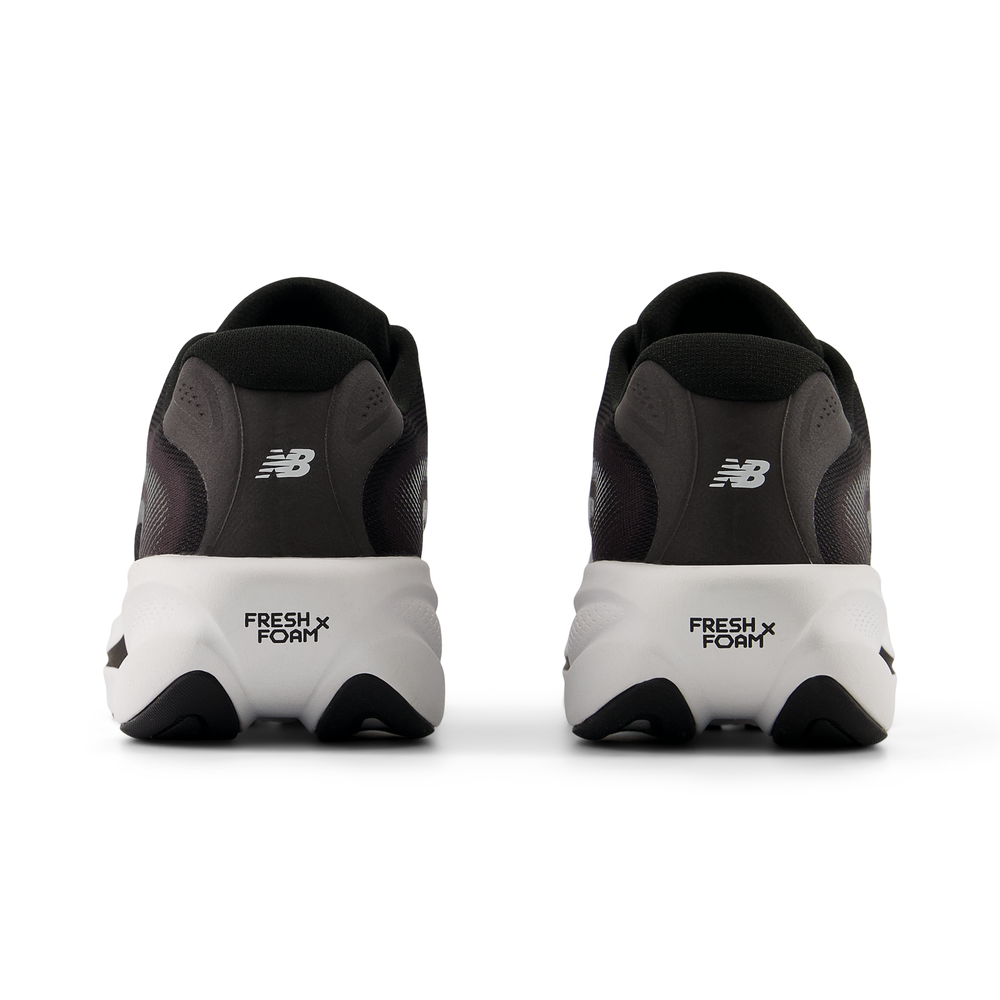 Buty damskie New Balance Fresh Foam Ellipse v1 WELPS7EQ – czarne