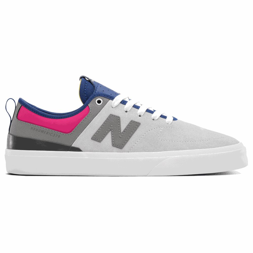 New Balance NM379TRI