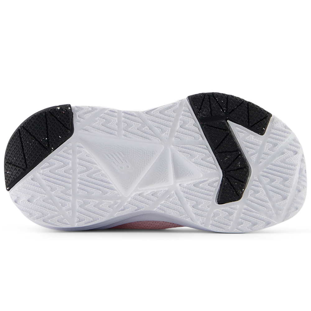 Buty niemowlęce New Balance IT578PK – różowe