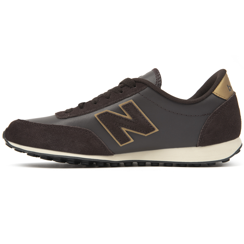 New Balance U410SBG