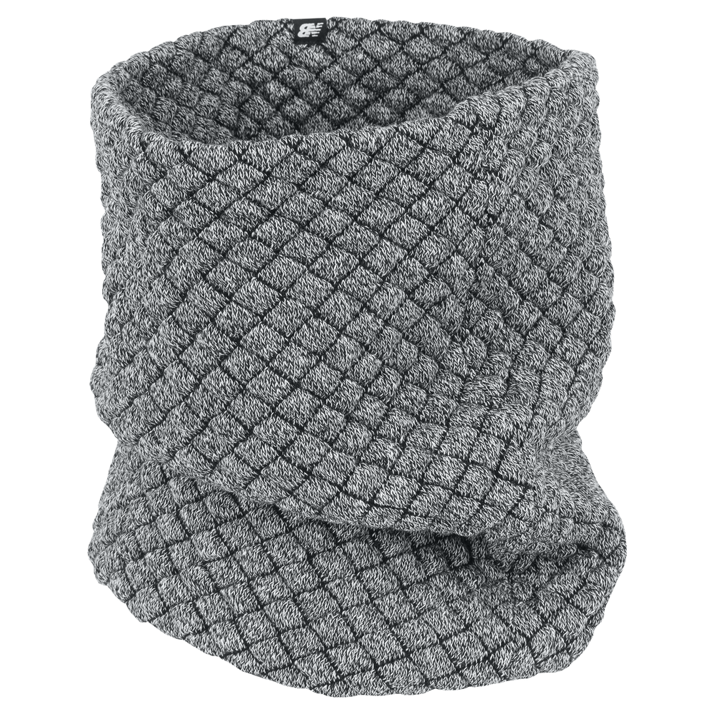 New Balance LAH93008AG