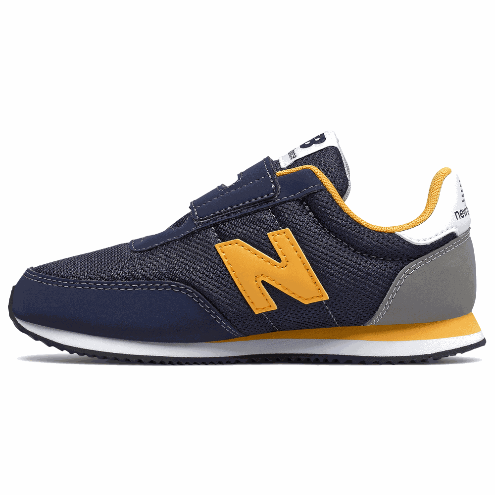 New Balance YV720NV2