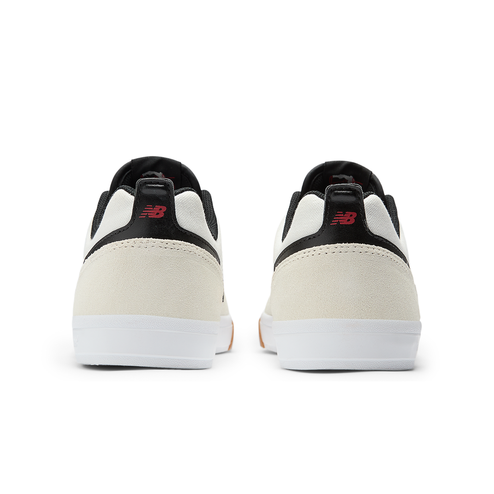Buty męskie New Balance Numeric NM306SCI – beżowe