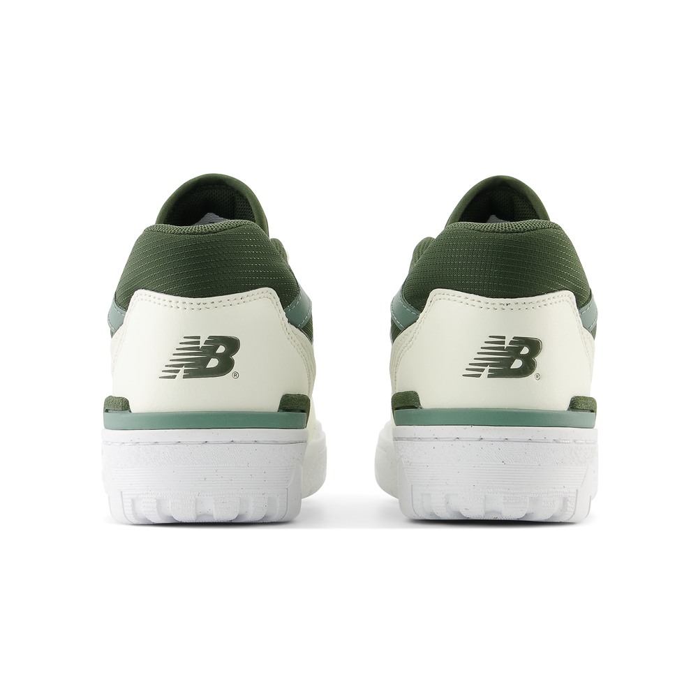 Buty damskie New Balance BBW550DI – białe