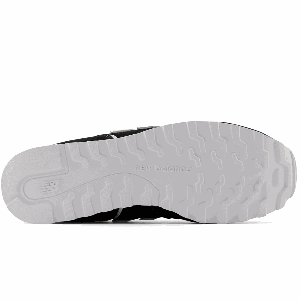 Buty damskie New Balance WL373MB2 – czarne