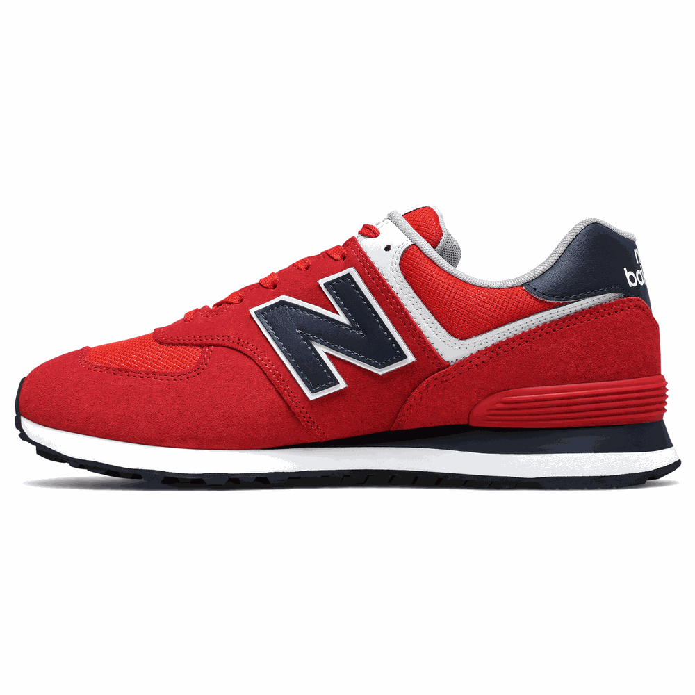 New Balance ML574SP2