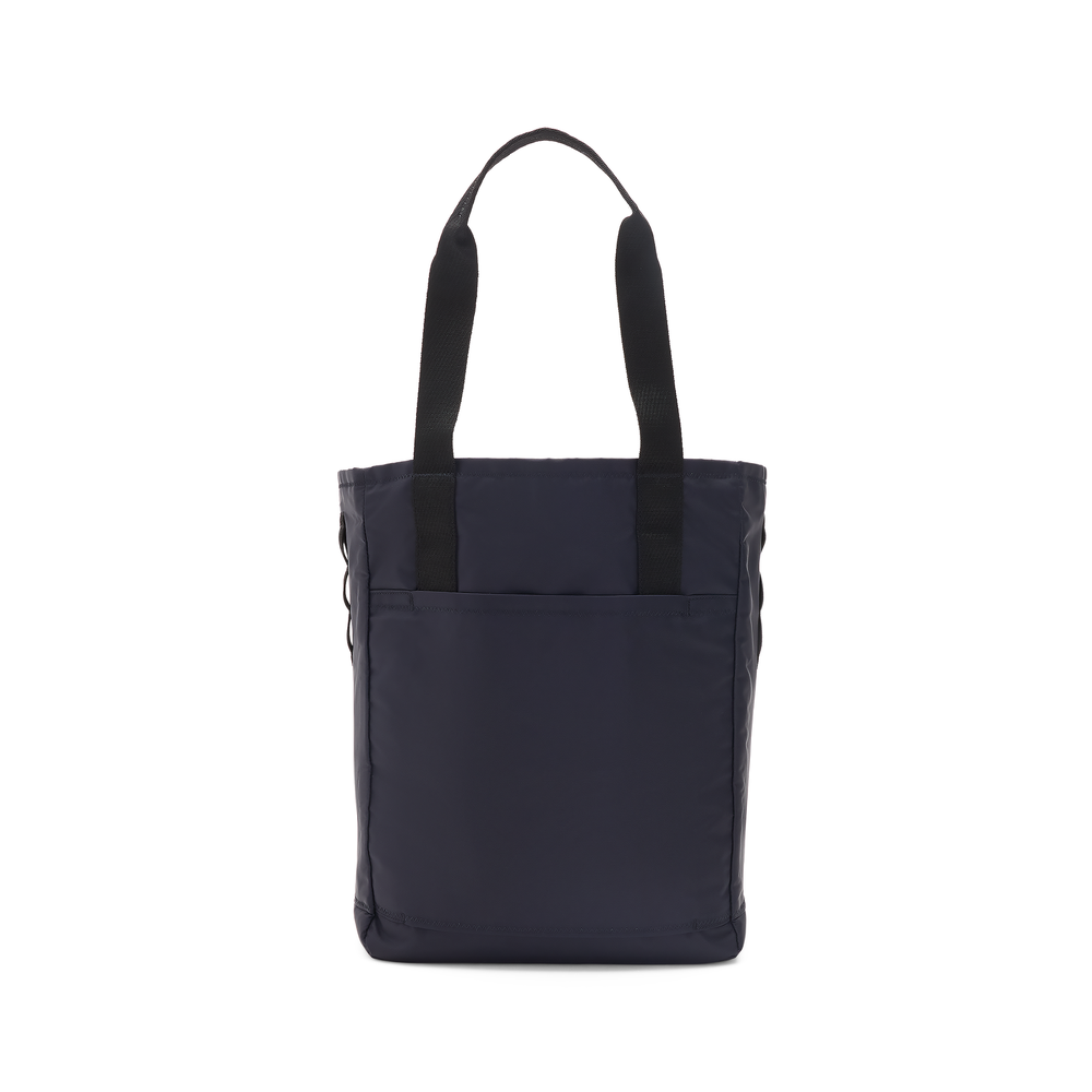 Torba New Balance AC4189TDNT – czarna