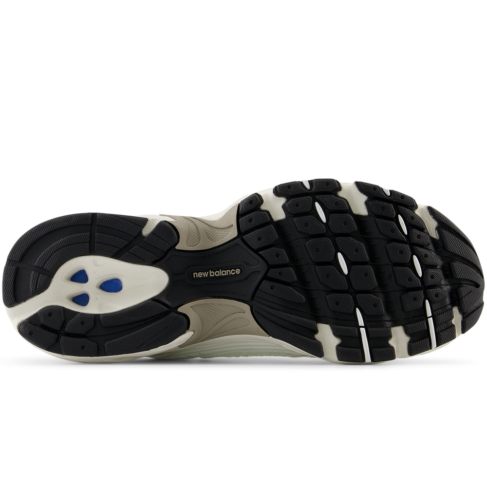 Buty unisex New Balance U530CSB – białe