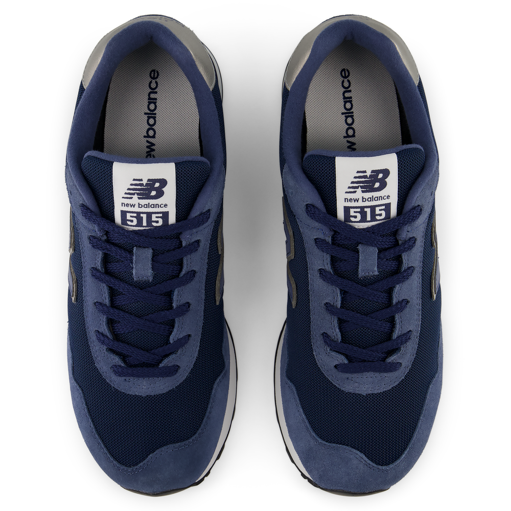 Buty męskie New Balance M5154R3 – granatowe
