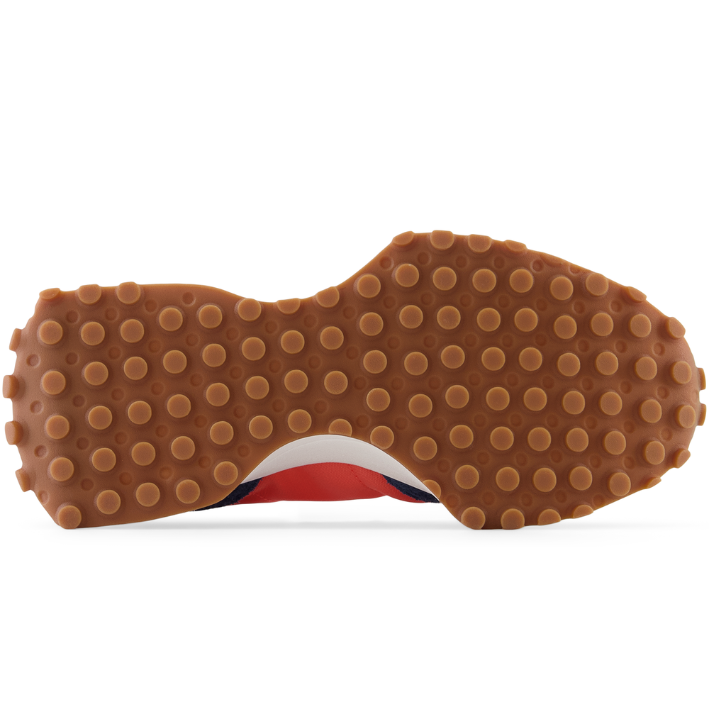 Buty damskie New Balance WS327FX – multikolor